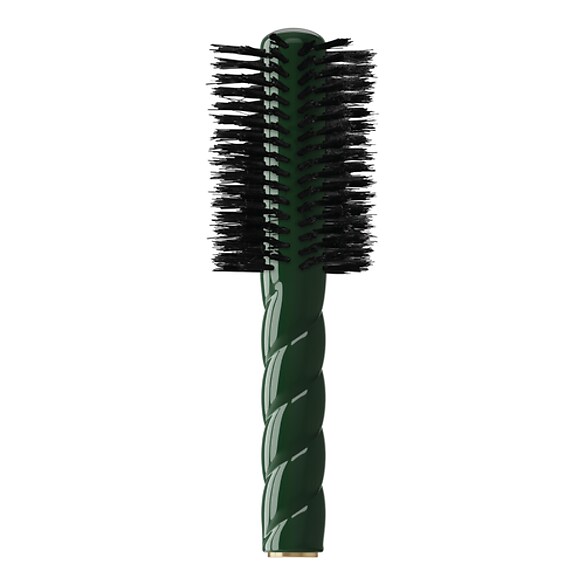 N.05 La Brosse Ronde - La Brosse Volume et Style, LA BONNE BROSSE